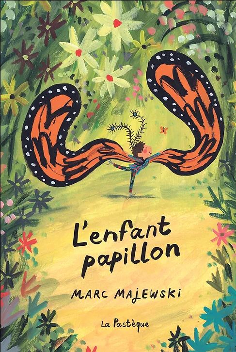 Lenfant papillon.JPG